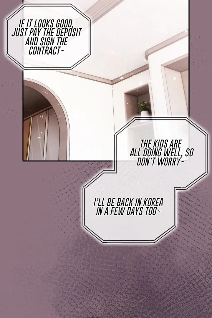 Chapter 2, page 29