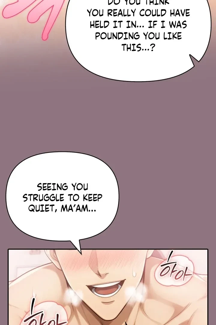 Chapter 2, page 44