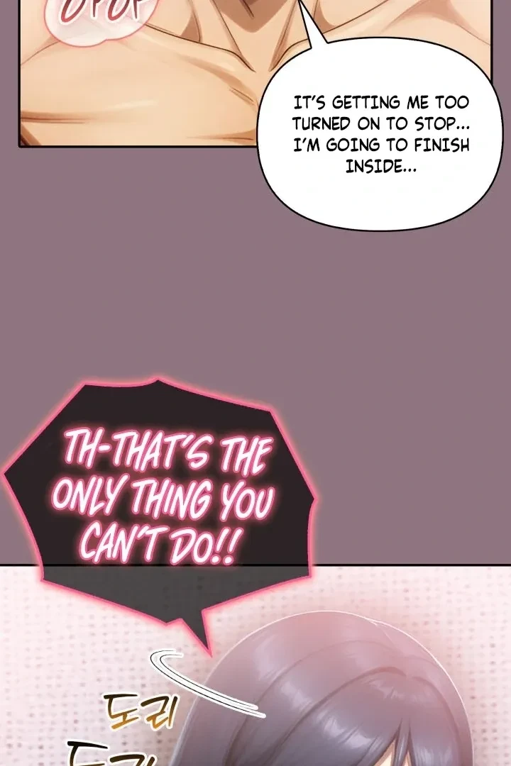 Chapter 2, page 45