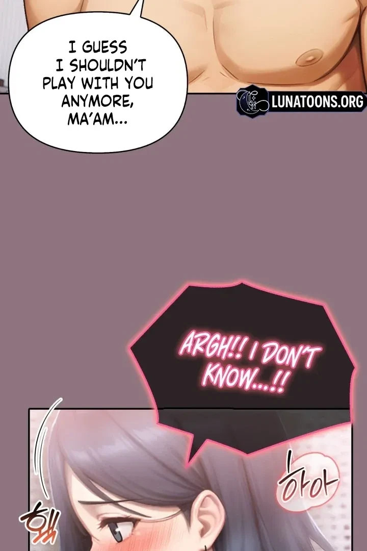 Chapter 2, page 48