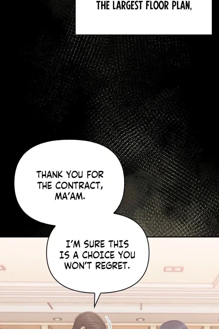 Chapter 2, page 57