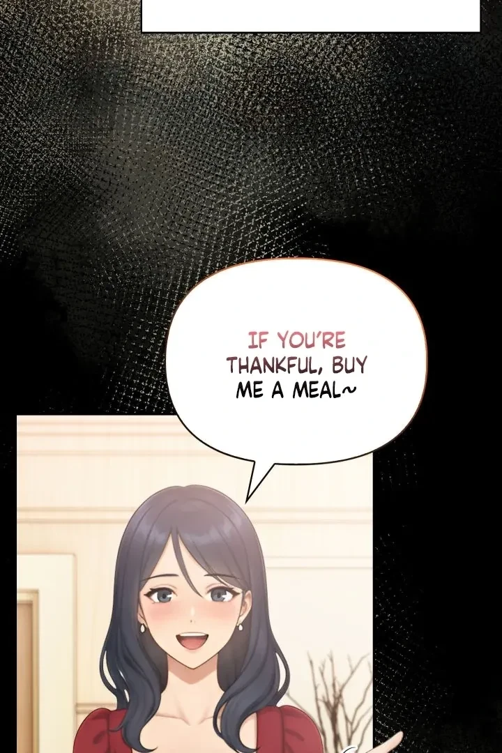 Chapter 2, page 59