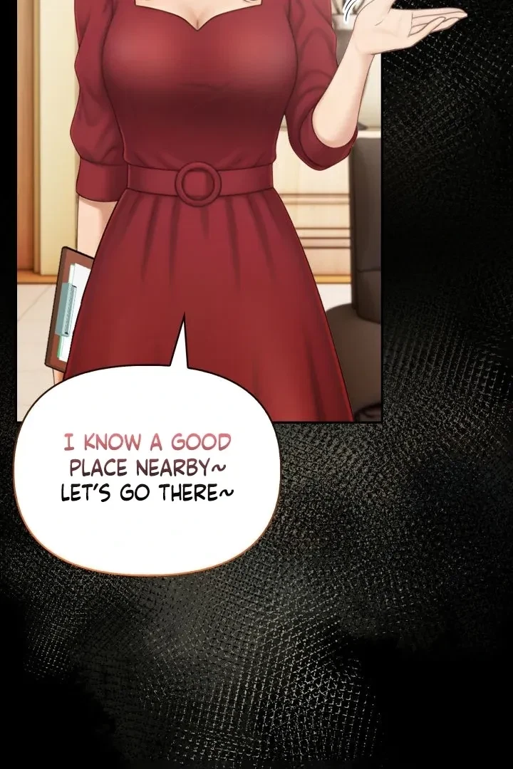Chapter 2, page 60