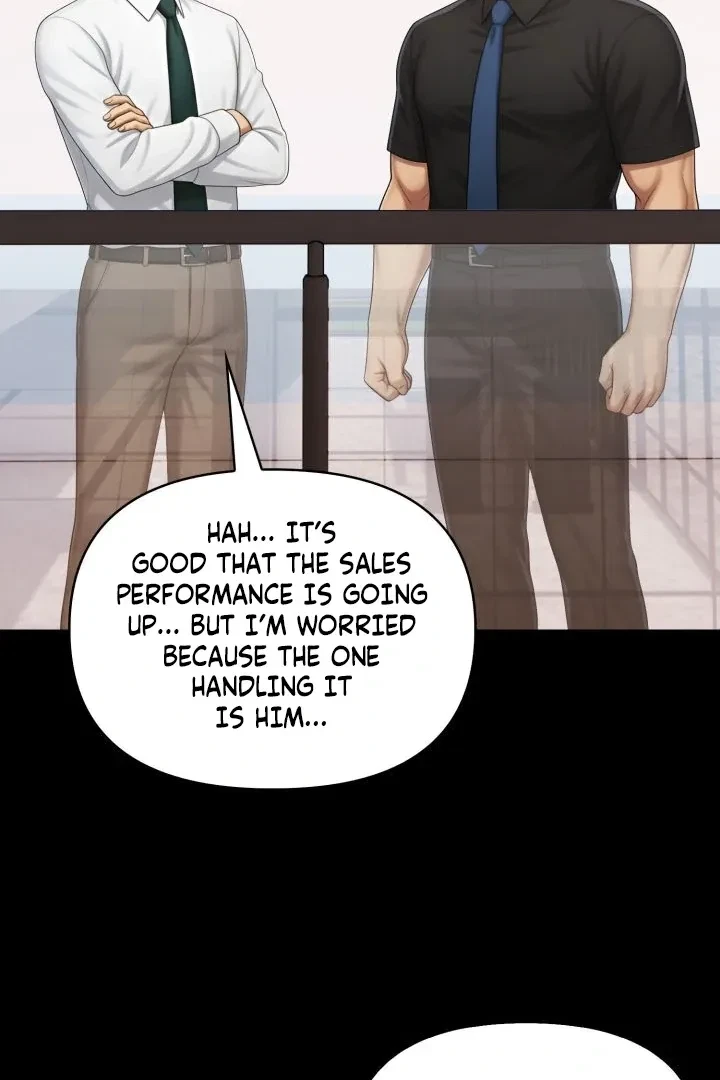 Chapter 2, page 64