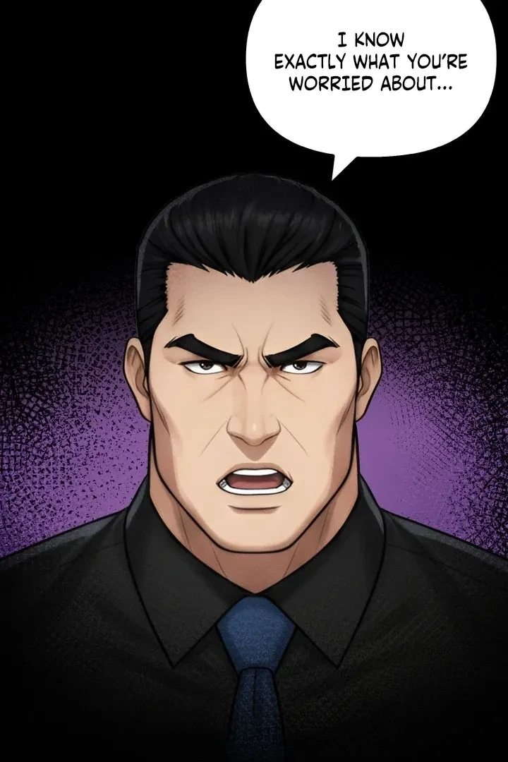 Chapter 2, page 65