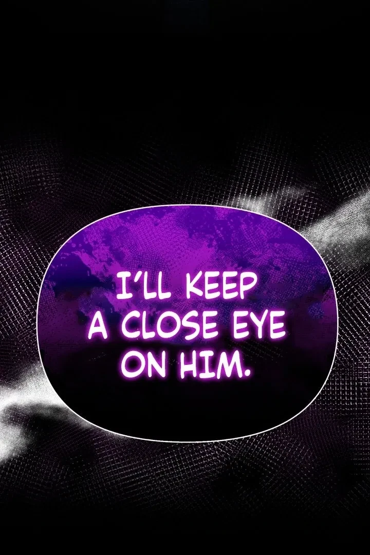 Chapter 2, page 66