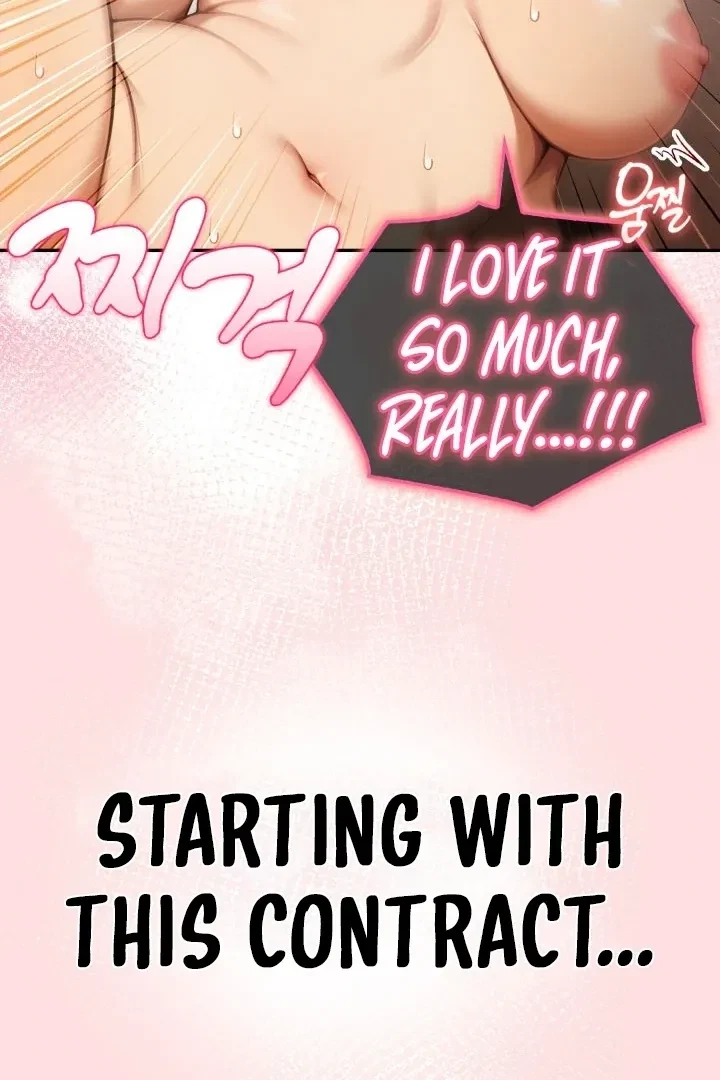 Chapter 2, page 70