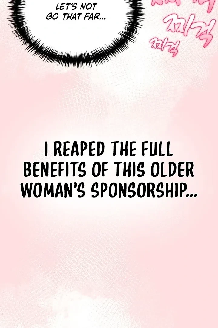 Chapter 2, page 72