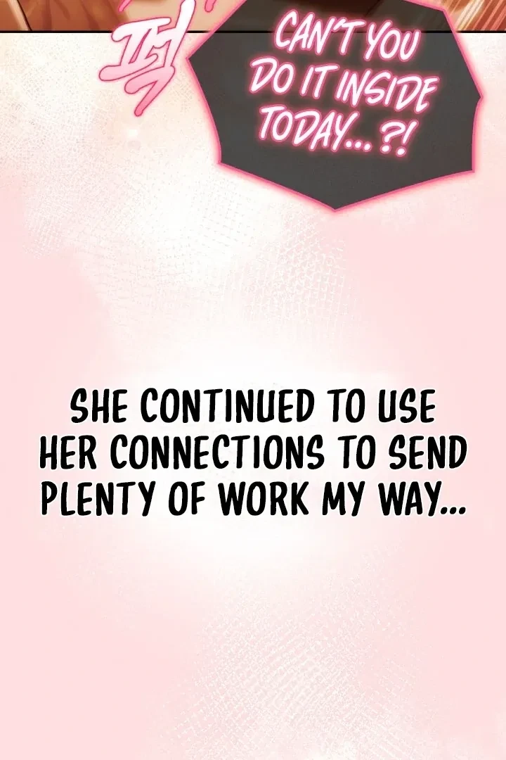 Chapter 2, page 78
