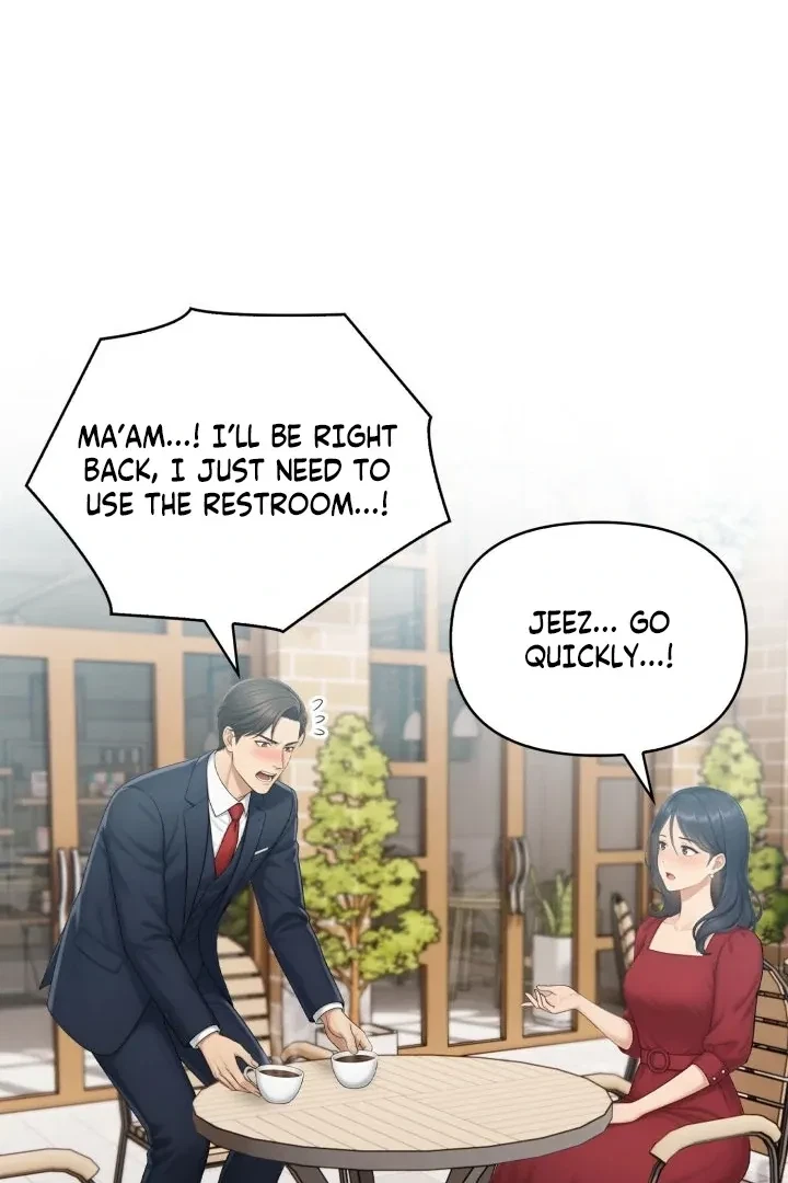 Chapter 2, page 86
