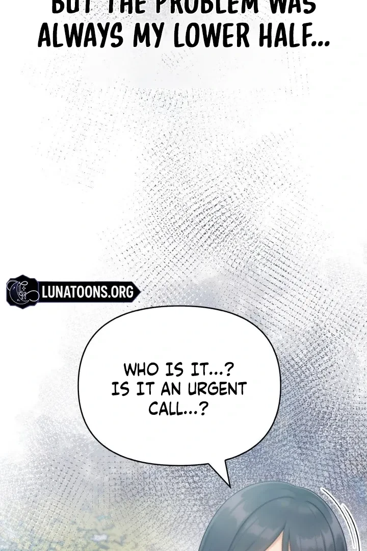 Chapter 2, page 89