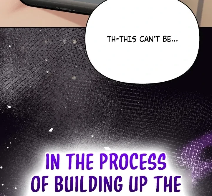 Chapter 2, page 95