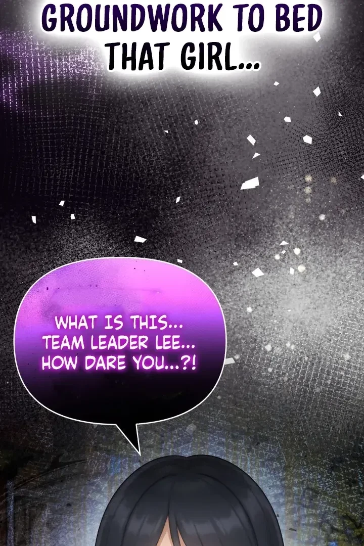 Chapter 2, page 96