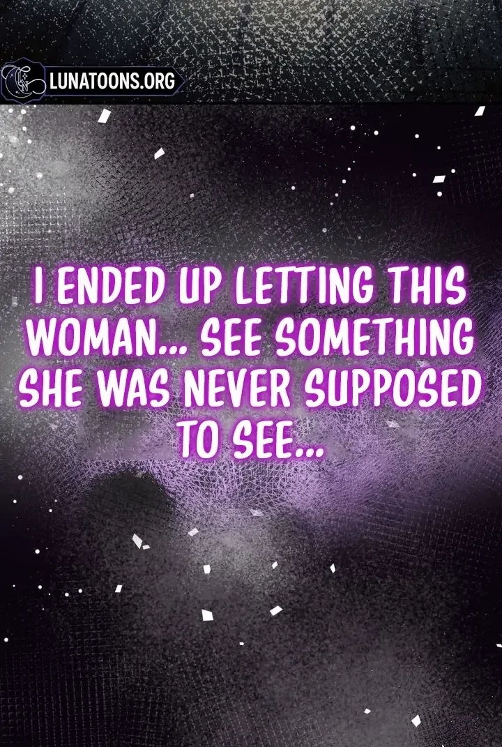 Chapter 2, page 98