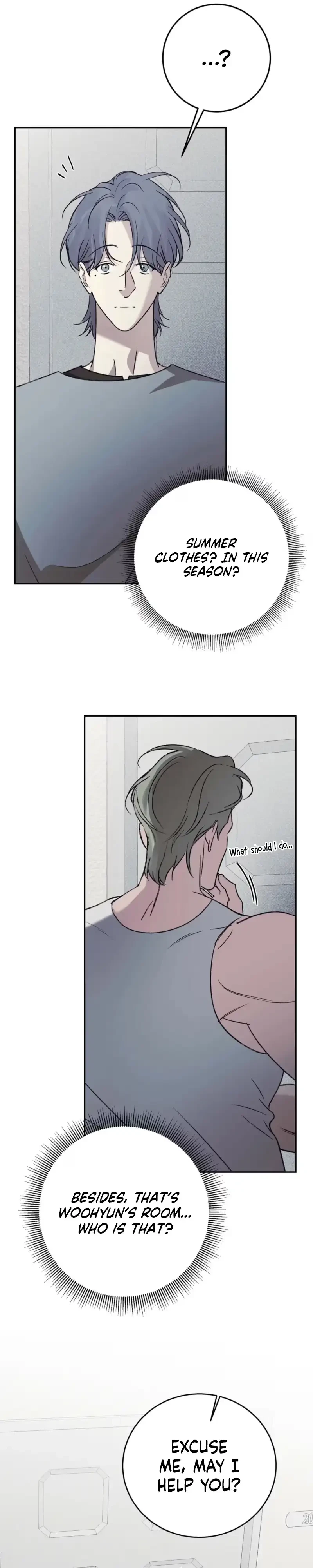 Chapter 20, page 10