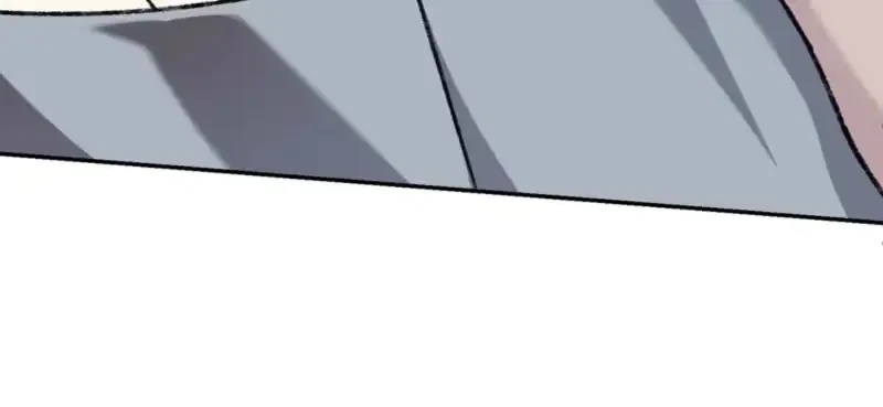 Chapter 20, page 12