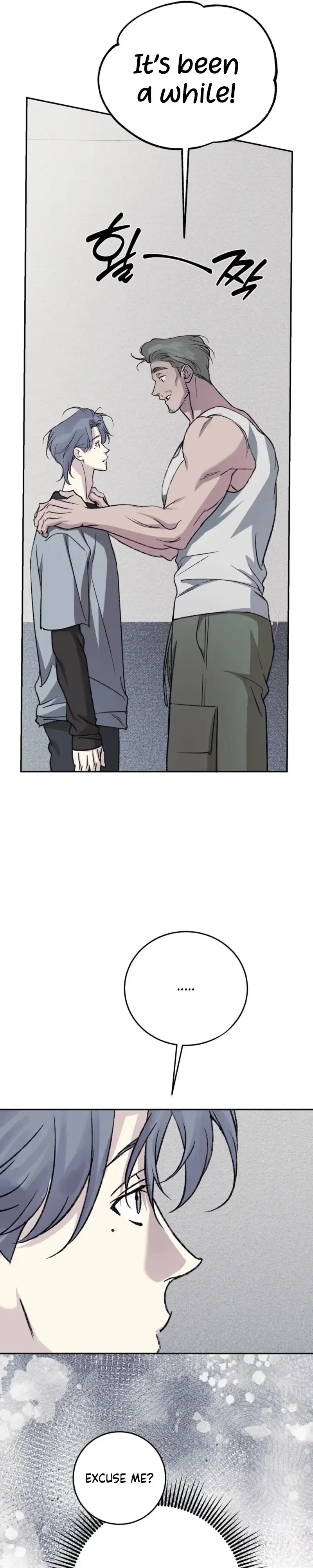 Chapter 20, page 13