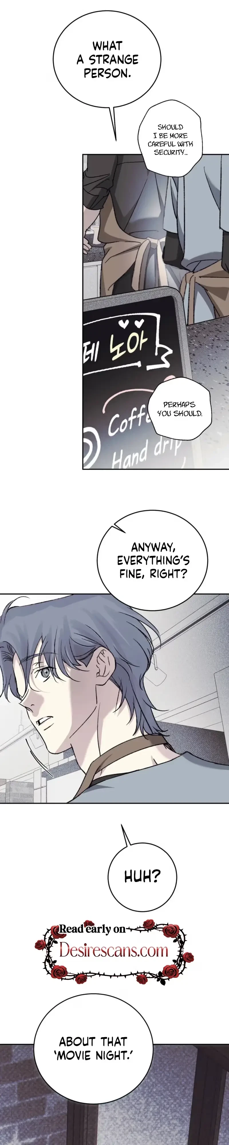 Chapter 20, page 17