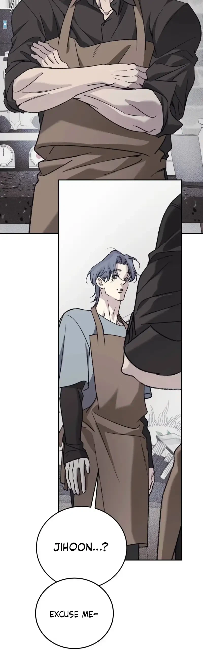Chapter 20, page 20