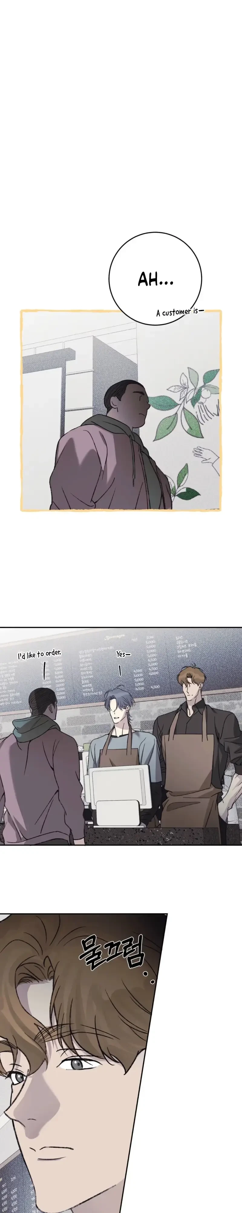 Chapter 20, page 21