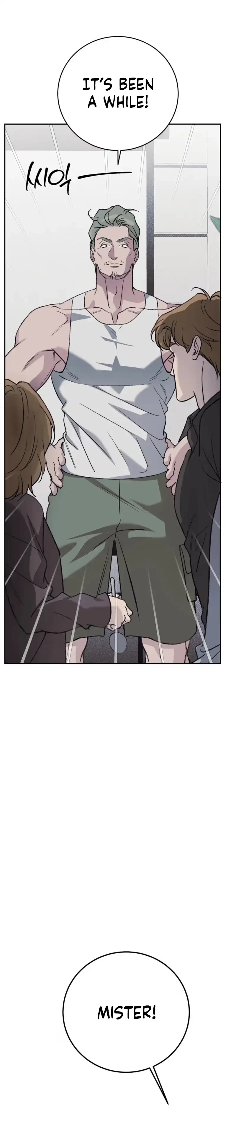 Chapter 20, page 29