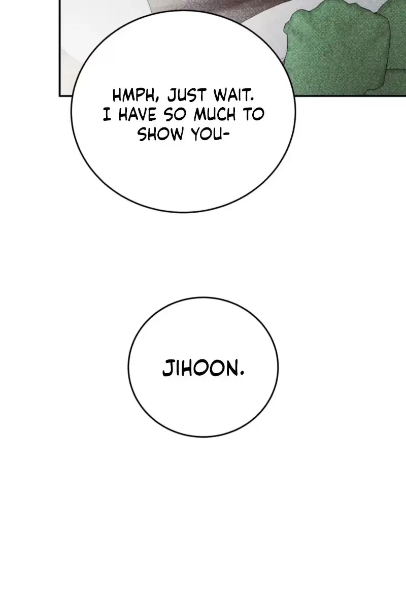 Chapter 20, page 32