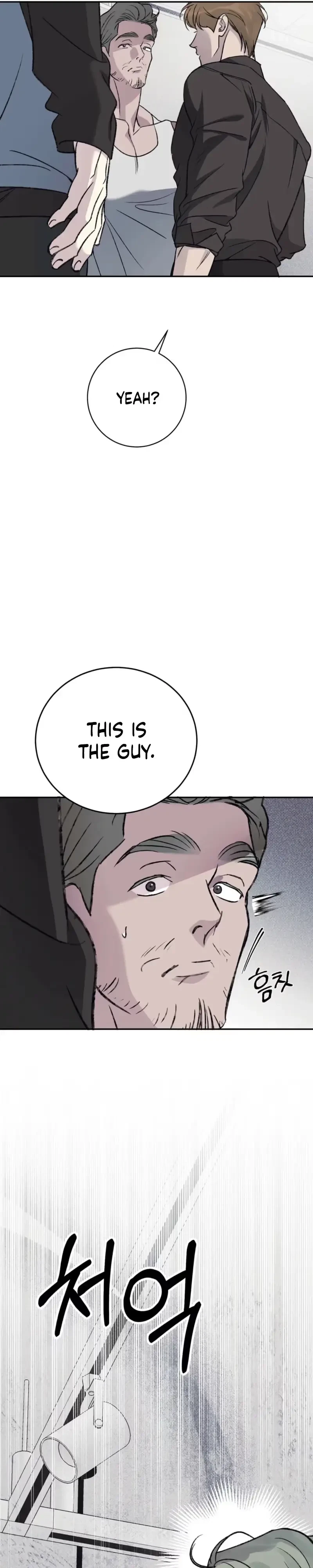 Chapter 20, page 33