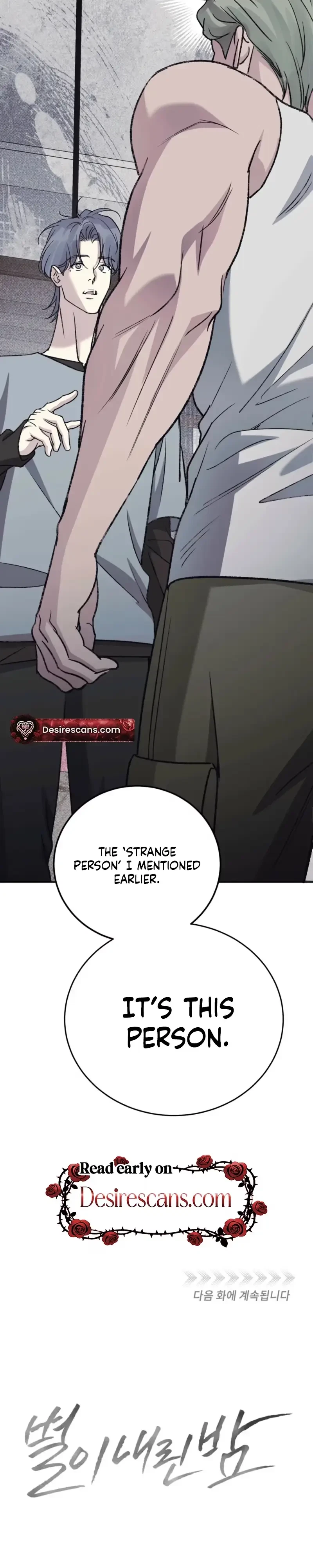 Chapter 20, page 34