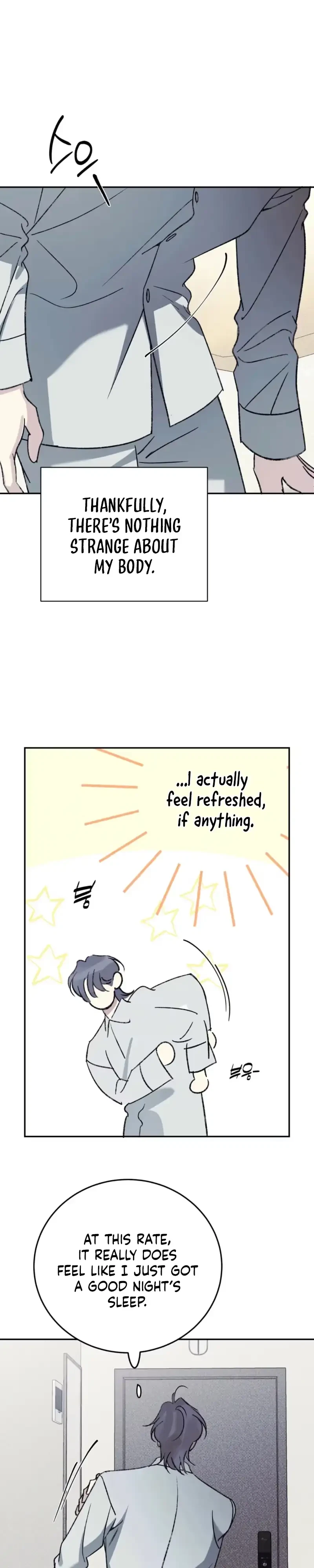 Chapter 20, page 5