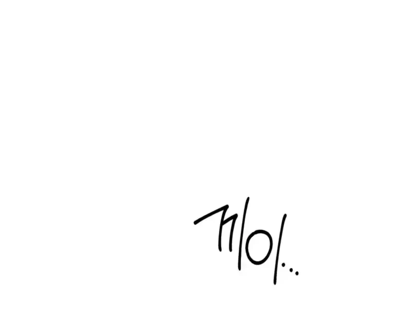 Chapter 20, page 8