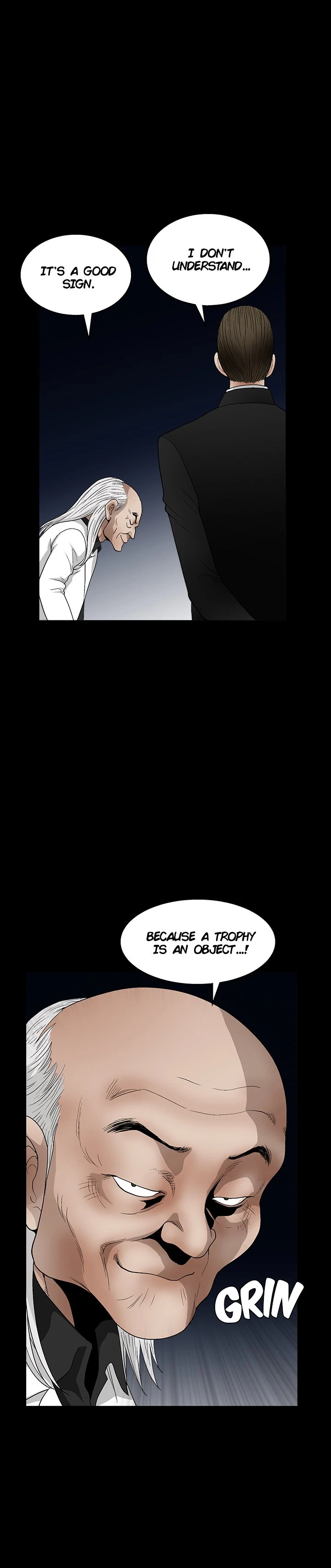Chapter 19, page 11