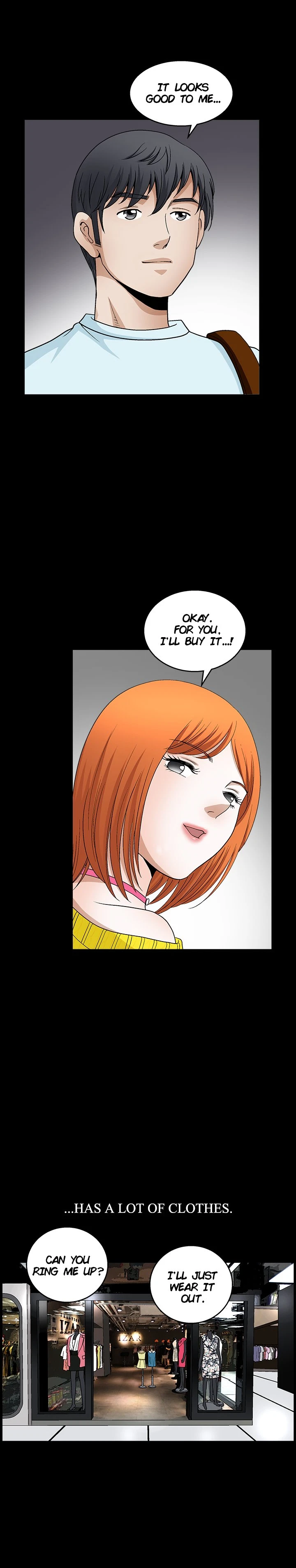 Chapter 19, page 15