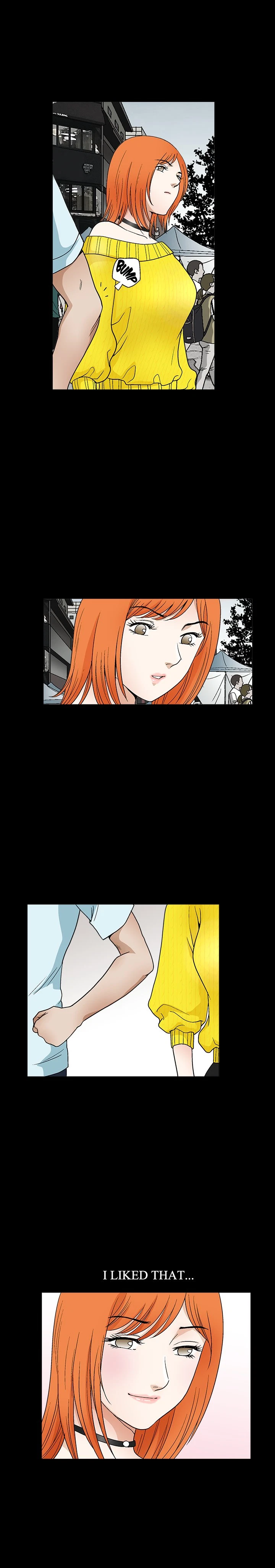 Chapter 19, page 17