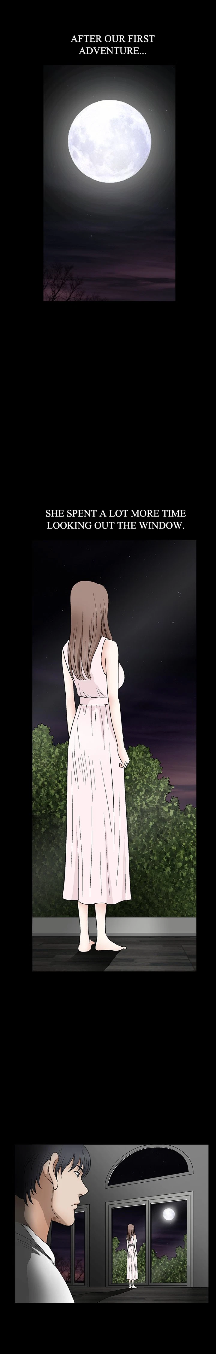Chapter 19, page 5