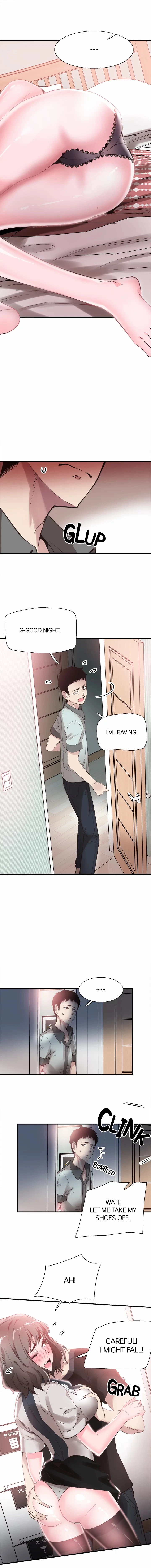 Chapter 22, page 11