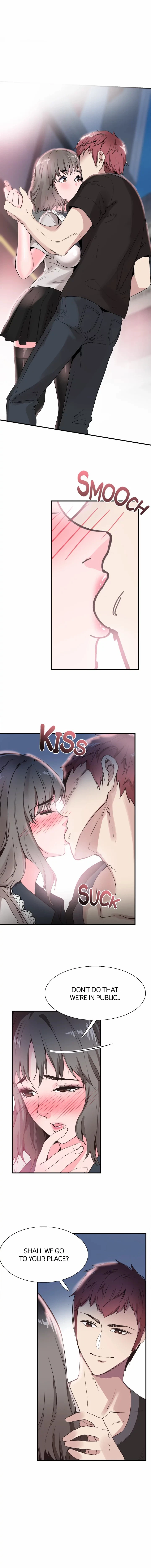 Chapter 22, page 5