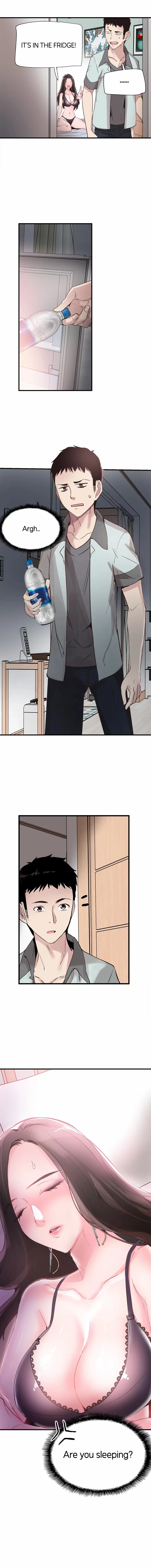 Chapter 22, page 8