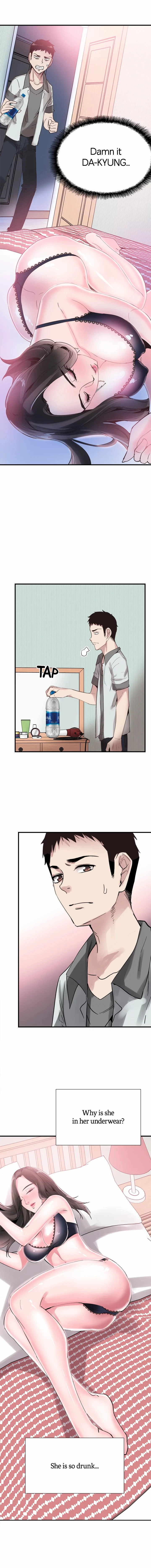 Chapter 22, page 9