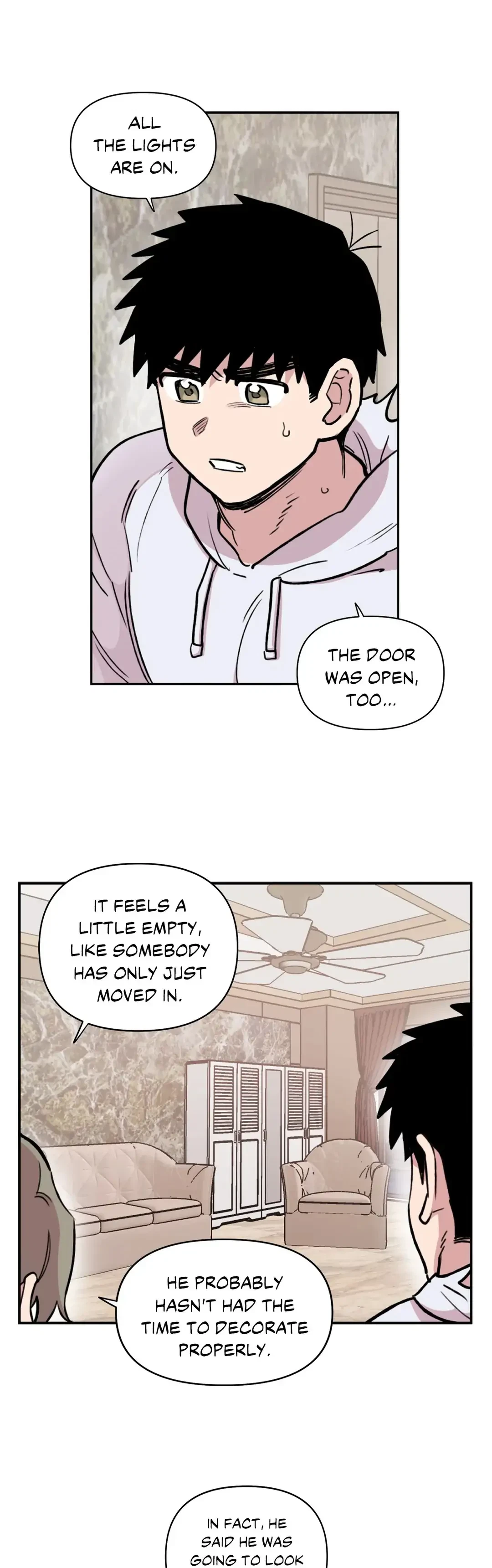 Chapter 41, page 10