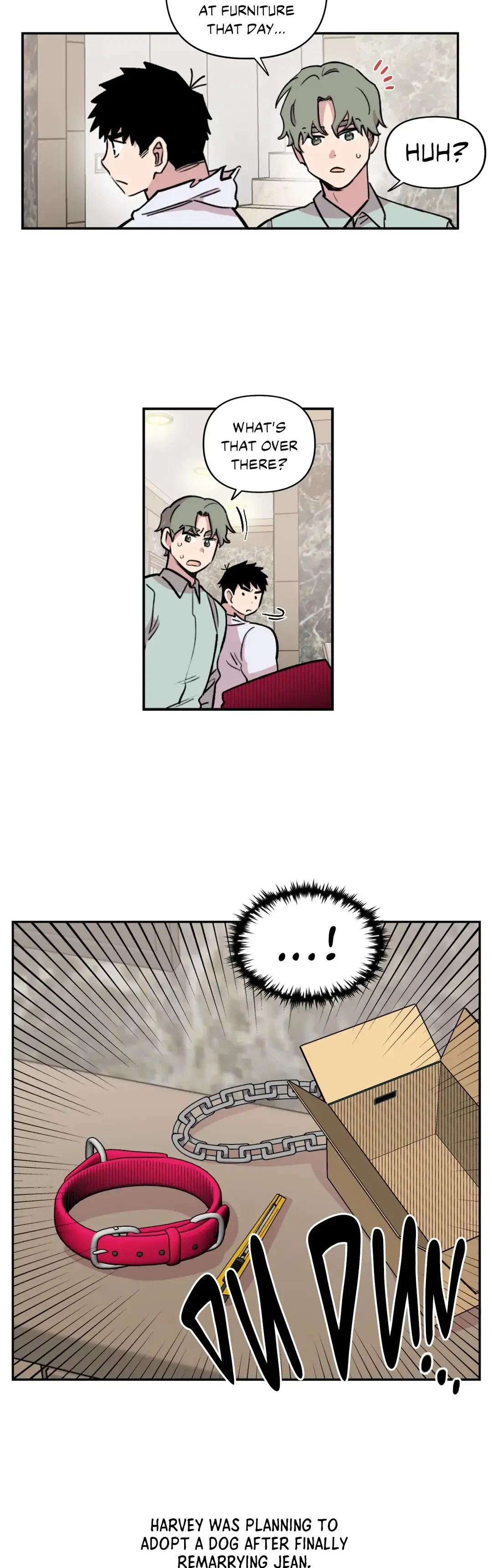 Chapter 41, page 11