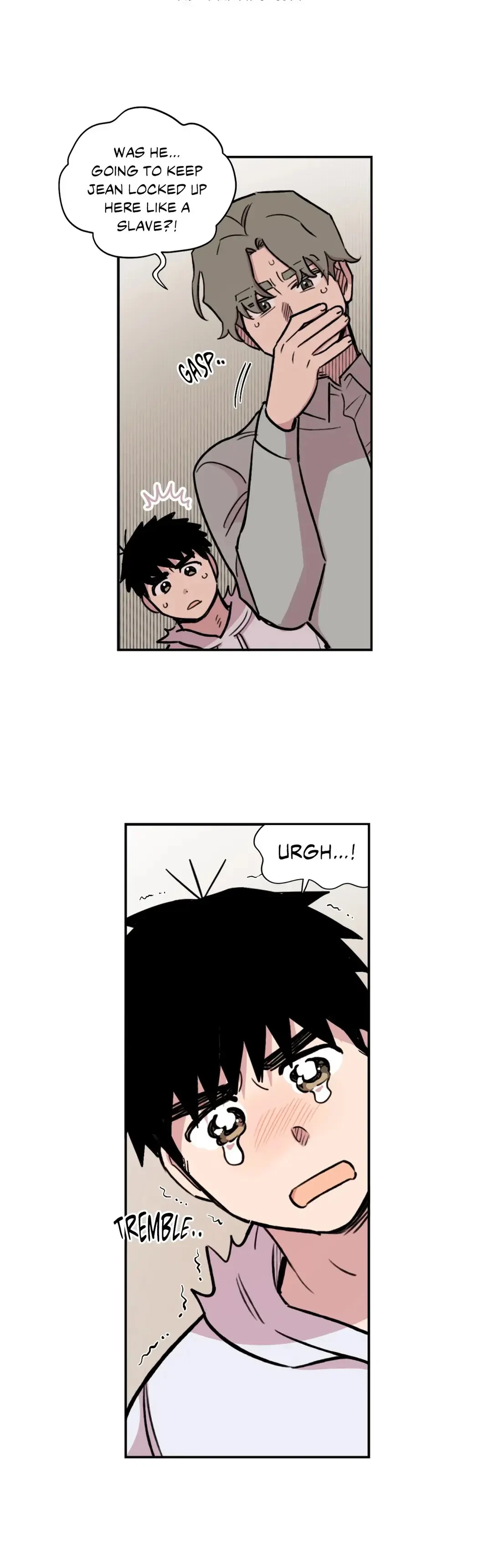 Chapter 41, page 12