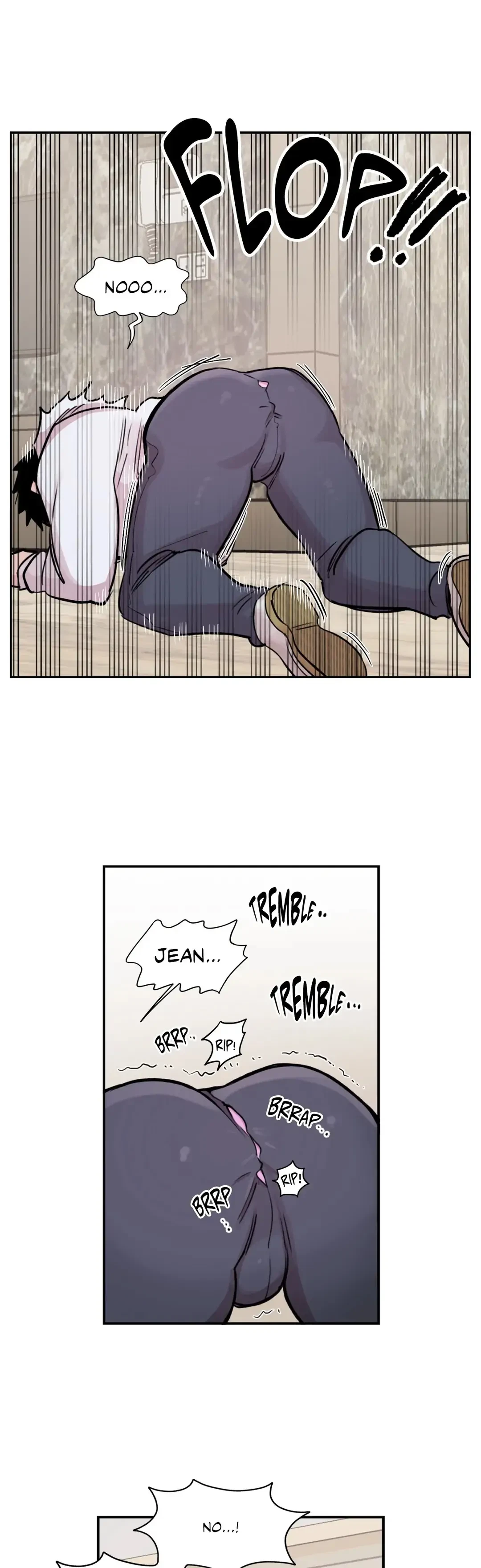 Chapter 41, page 13