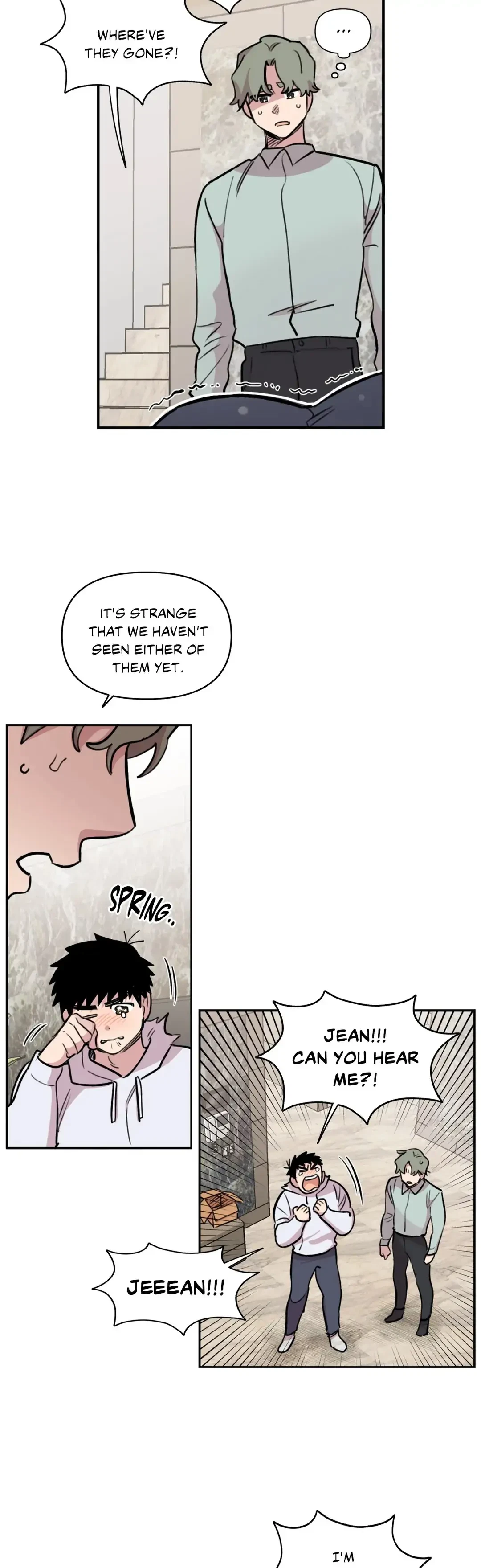 Chapter 41, page 14