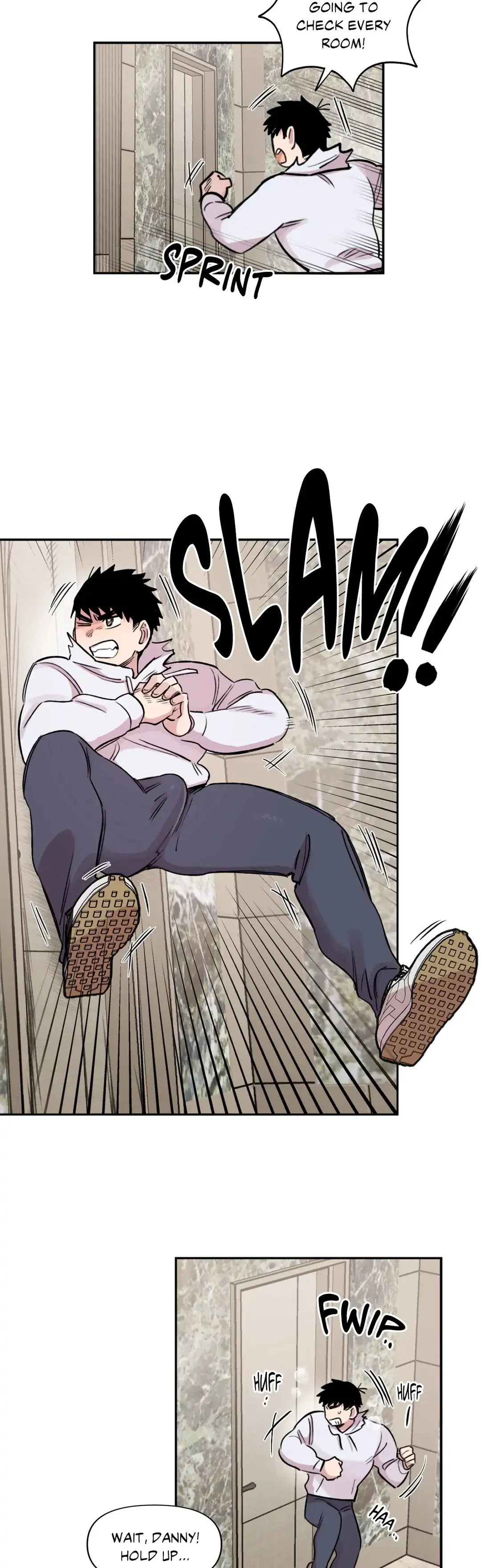 Chapter 41, page 15