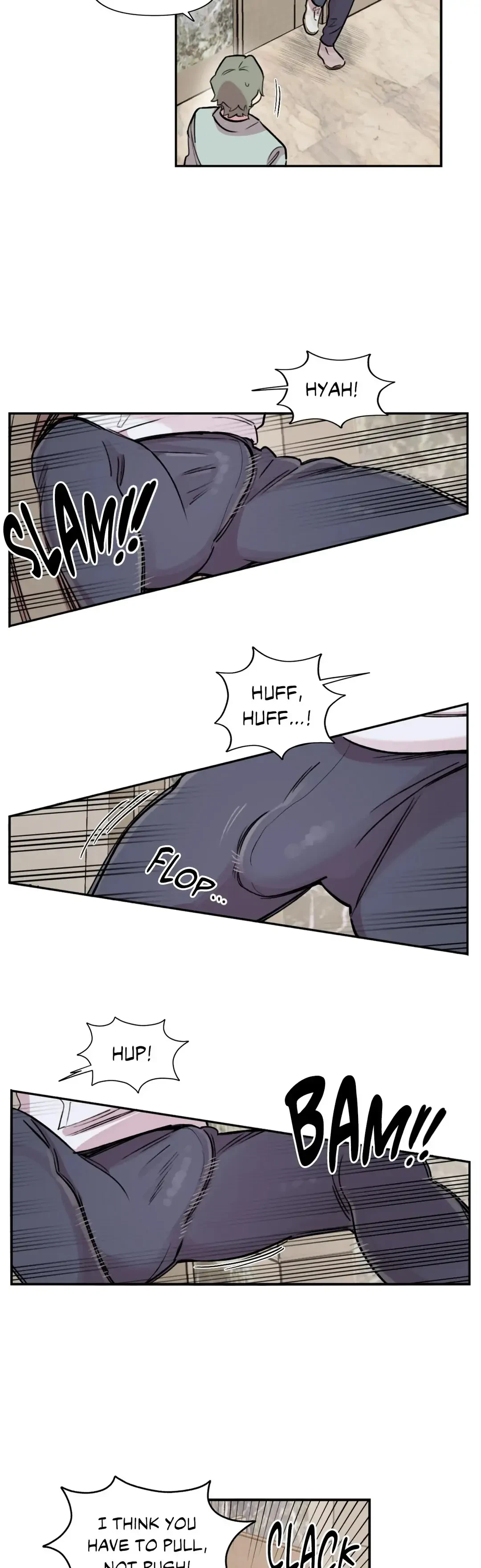 Chapter 41, page 16
