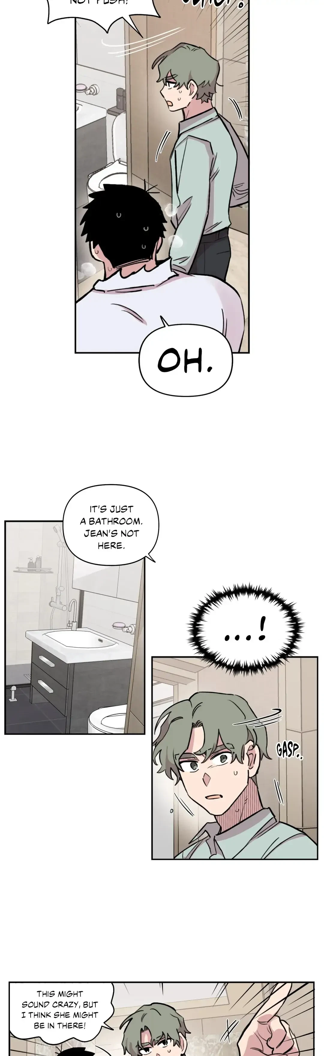 Chapter 41, page 17