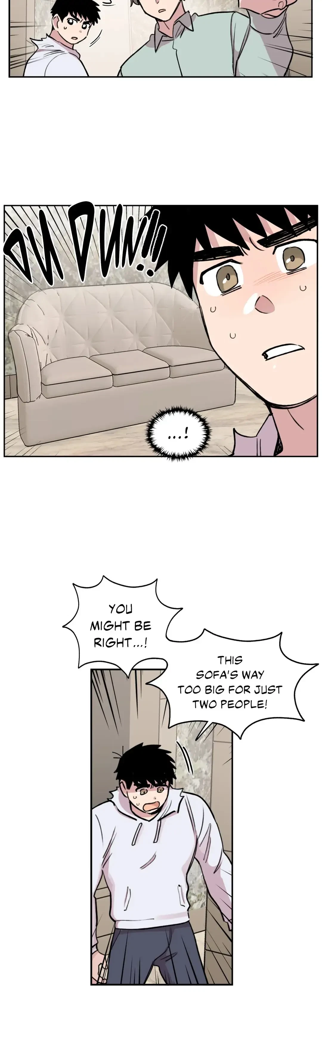 Chapter 41, page 18