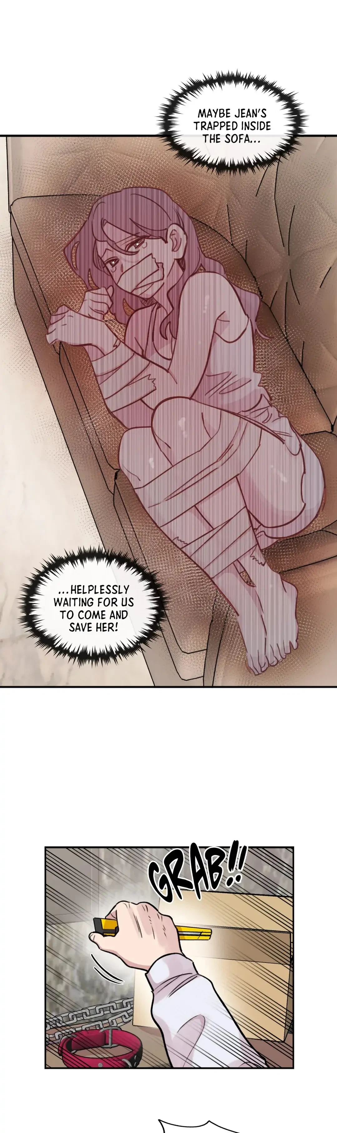 Chapter 41, page 19