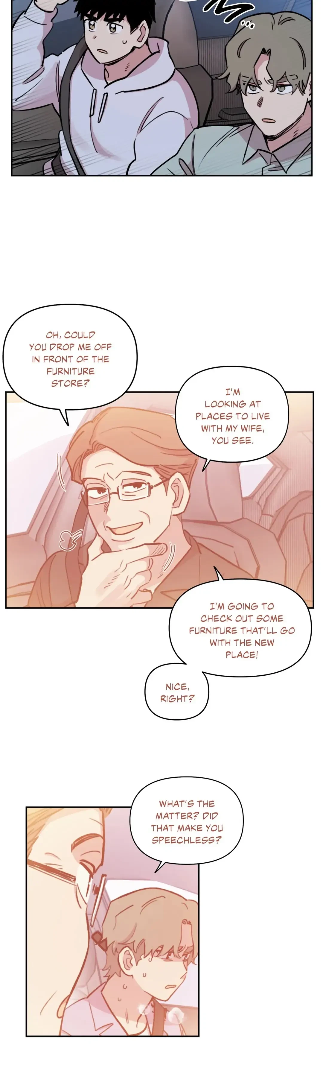 Chapter 41, page 2