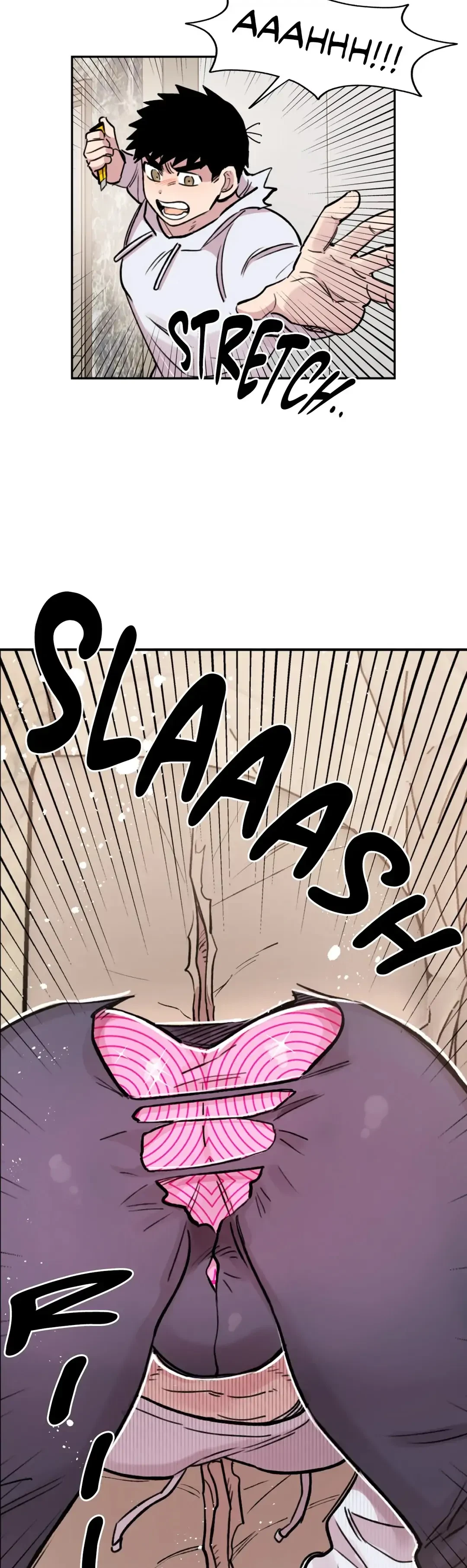 Chapter 41, page 20
